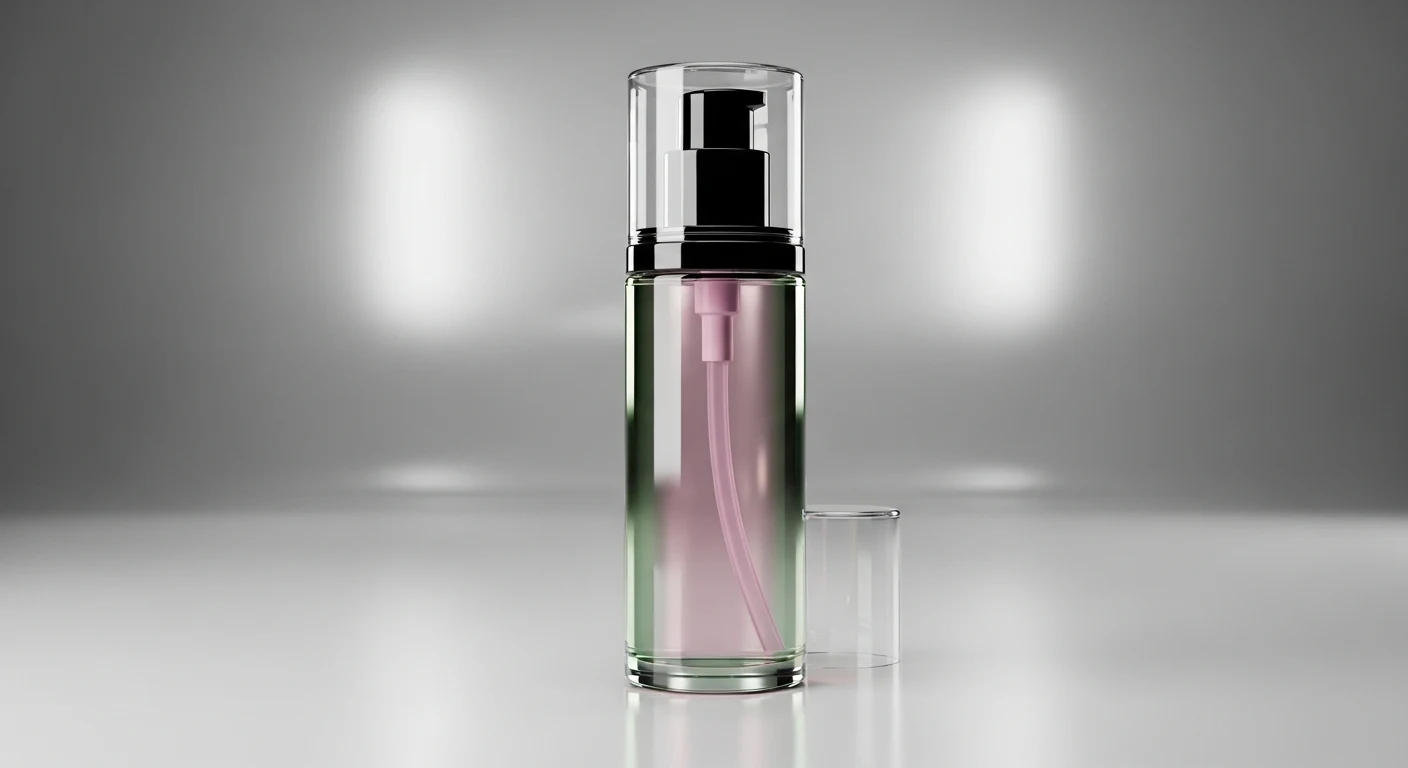 3D_Render