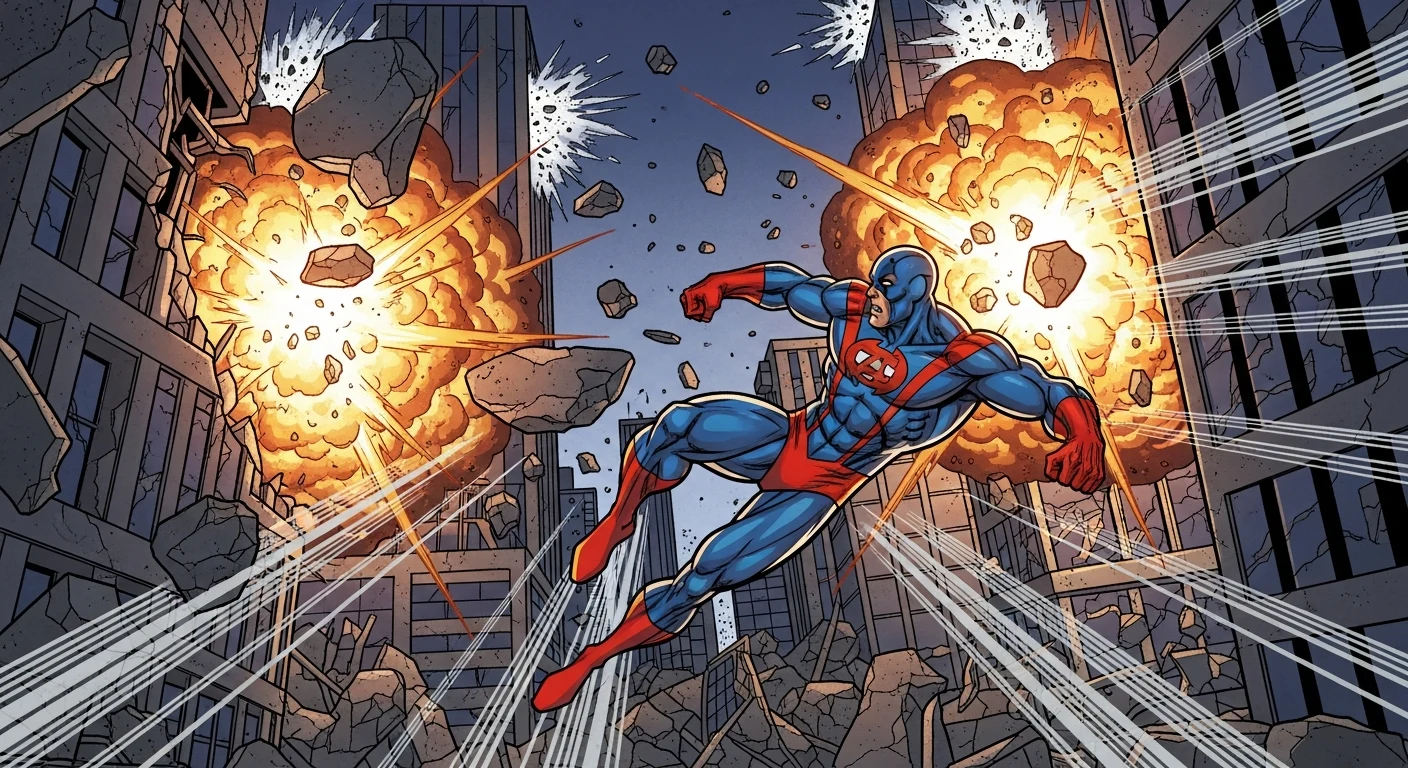 ComicBook