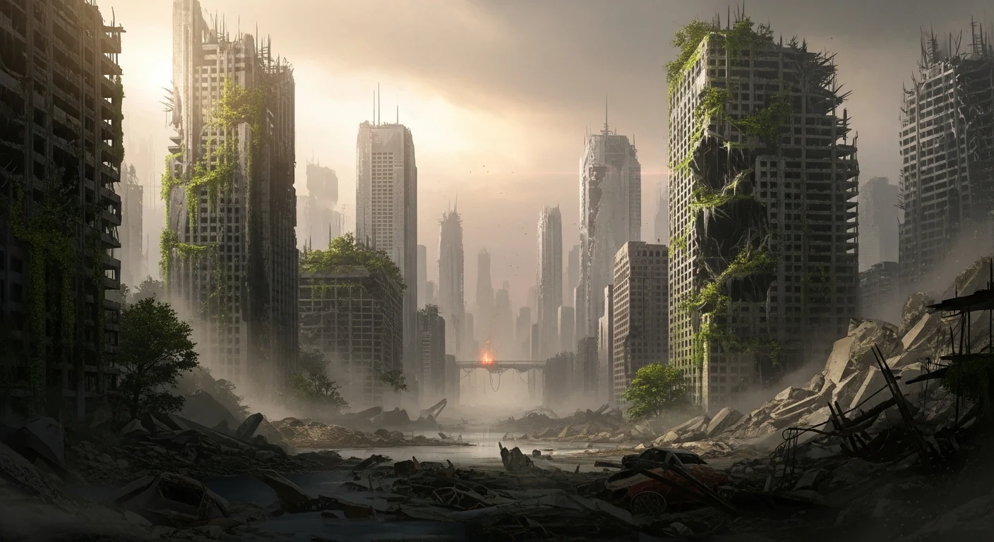 ConceptArt