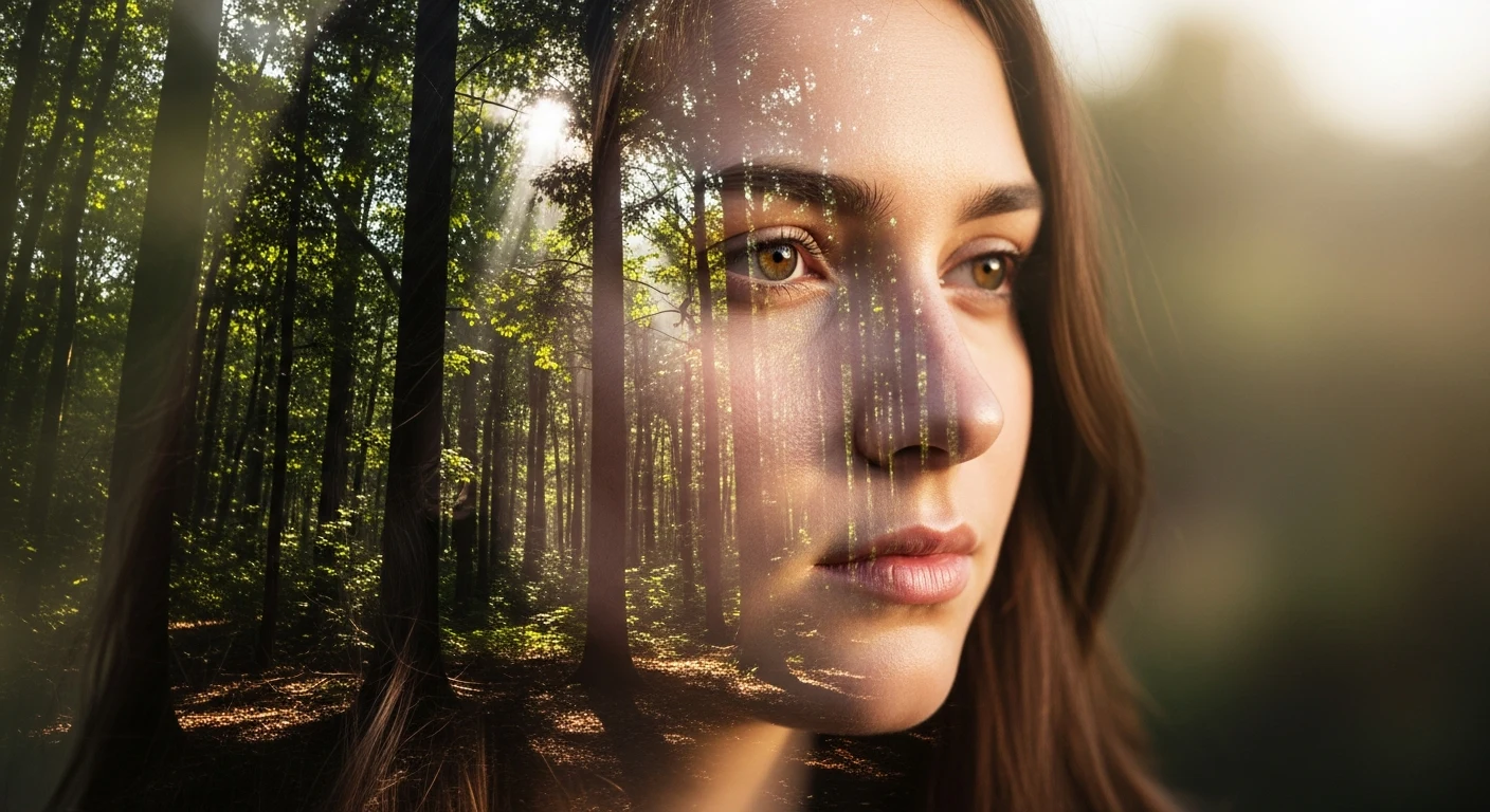 DoubleExposure