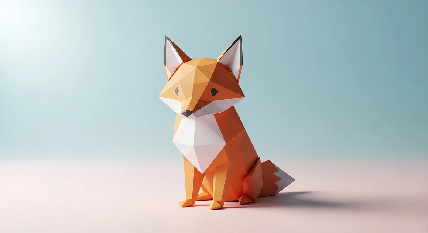 Origami