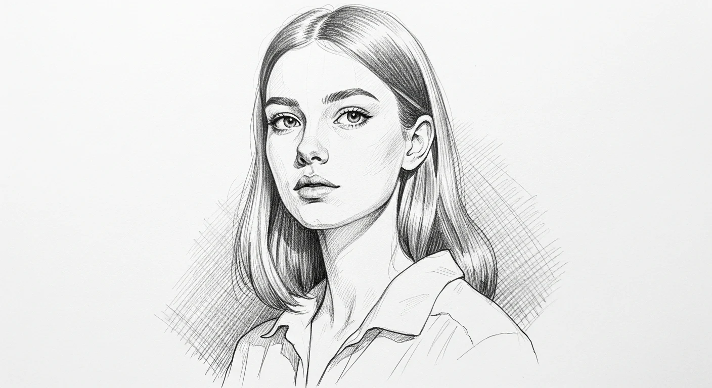 Sketch Artist